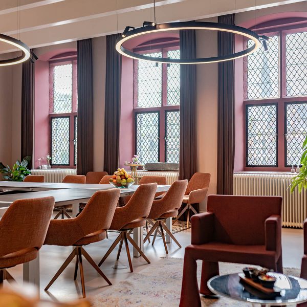 Grachtenkamer 4 Grachtenkamer 4