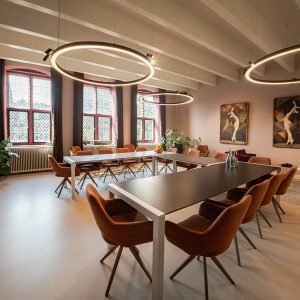 Grachtenkamer 6 Grachtenkamer 6