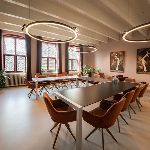 Grachtenkamer 6 Grachtenkamer 6