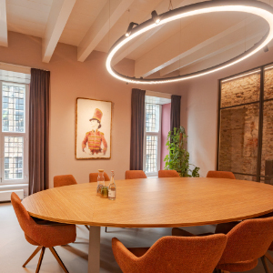 Heren kamer 4 300:300px. Heren kamer 4 300:300px.