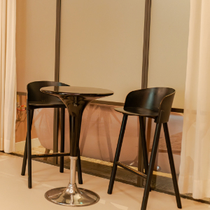 Herenkamer 1 300px:300px Herenkamer 1 300px:300px