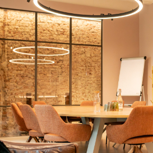 Herenkamer 2 300:300px Herenkamer 2 300:300px