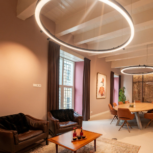 Herenkamer 3 300:300px Herenkamer 3 300:300px