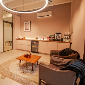 Herenkamer 5 300:300px Herenkamer 5 300:300px