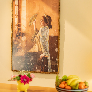 Lobby 2 300:300px Lobby 2 300:300px