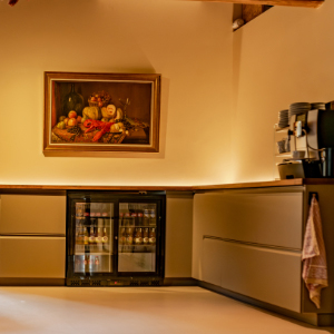 Loft 1 300:300px Loft 1 300:300px