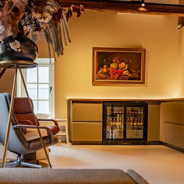 Loft 1 Loft 1