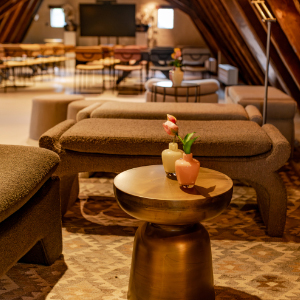 Loft 2 300:300px Loft 2 300:300px