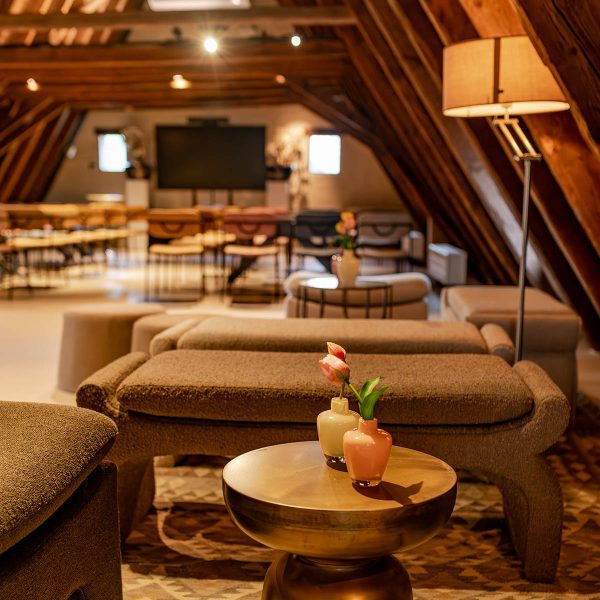 Loft 2 Loft 2