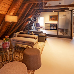 Loft 4 300:300px Loft 4 300:300px