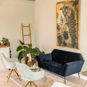 Opkamer 1 300:300px Opkamer 1 300:300px