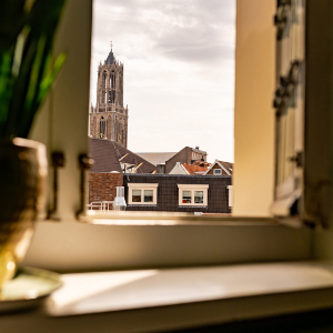 Opkamer 3 300:300px Opkamer 3 300:300px