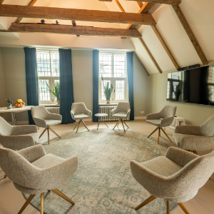 Opkamer 4 300:300px Opkamer 4 300:300px