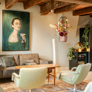 Oude keuken 1 300:300px Oude keuken 1 300:300px