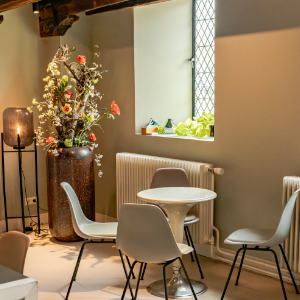 Oude keuken 2 300:300px Oude keuken 2 300:300px