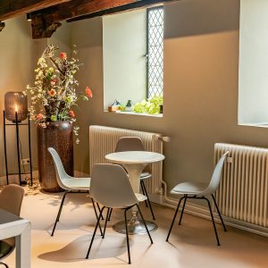 Oude keuken 2
