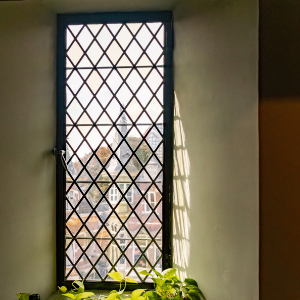 Oude keuken 3 300:300px Oude keuken 3 300:300px