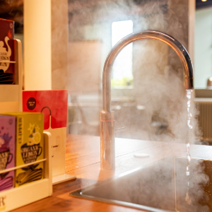 Oude keuken 4 300:300px Oude keuken 4 300:300px