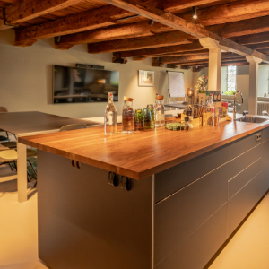 Oude keuken 5 300:300px Oude keuken 5 300:300px