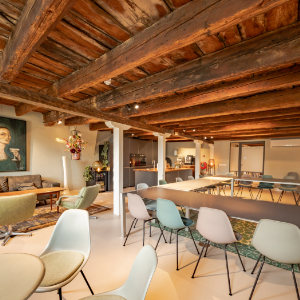 Oude keuken 7 300:300px Oude keuken 7 300:300px